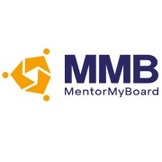 MMB